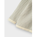 Nelson Knit, Pigeon - Lil' Atelier