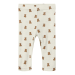 Nalu Slim Wool Legging, Teddy - Lil' Atelier
