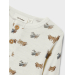 Nalu Wool Slip Top, Airplanes - Lil' Atelier