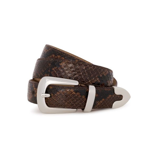 Filua Belt