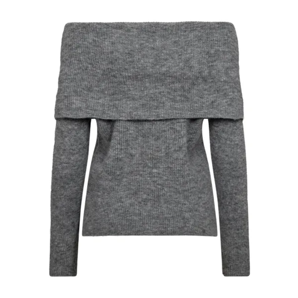 Ibra Pullover