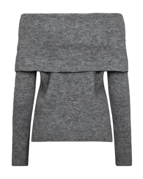 Ibra Pullover