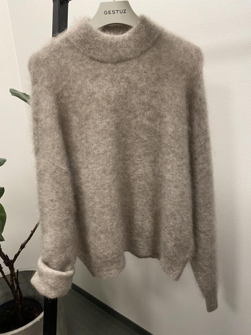 Debbie Pullover Sand