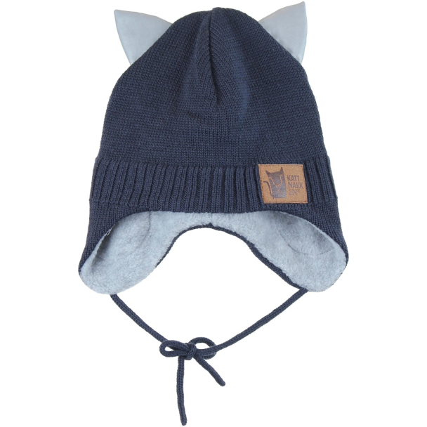 Babyullue Tolvmeterskogen - Marine