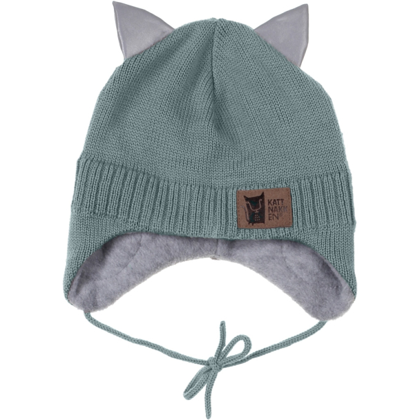 Babyullue Tolvmeterskogen - Hav