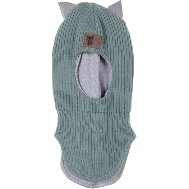 Ullbalaklava Tolvmeterskogen - Hav