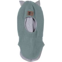 Kattnakken | Ullbalaklava Tolvmeterskogen - Hav