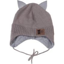 Kattnakken | Babyullue Tolvmeterskogen - Månefjell