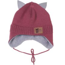 Kattnakken | Babyullue Tolvmeterskogen - Lyng