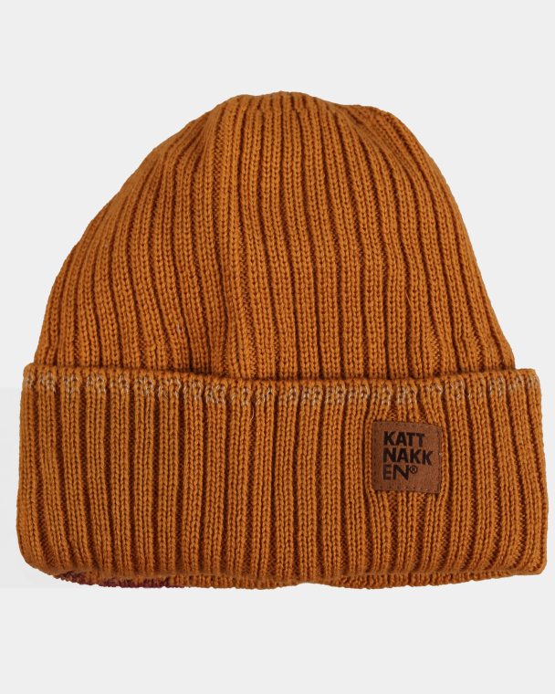 Ullue Tolvmeterskogen - Honning