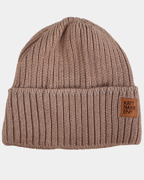 Ullue Tolvmeterskogen - Månefjell