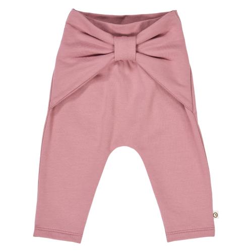 Müsli | Cozy Me Sweat Pretty Pants - Nostalgia Rose