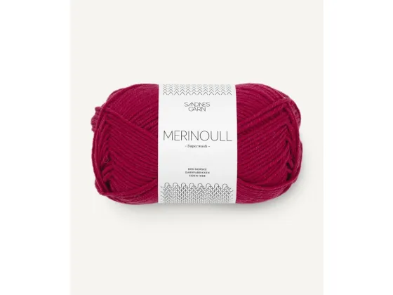 Merinoull 4255