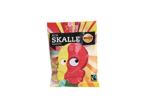 SURSKALLAR GELE 90G