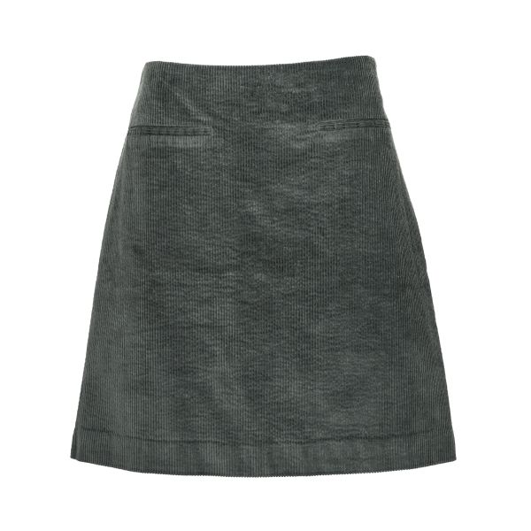   Luna Skirt