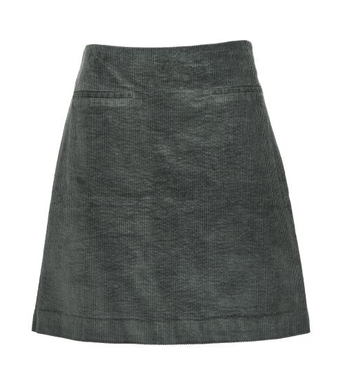   Luna Skirt