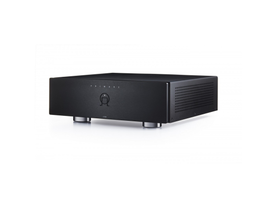 Primare A35.8