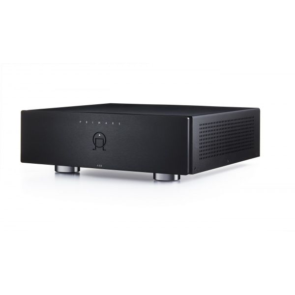 Primare A35.8