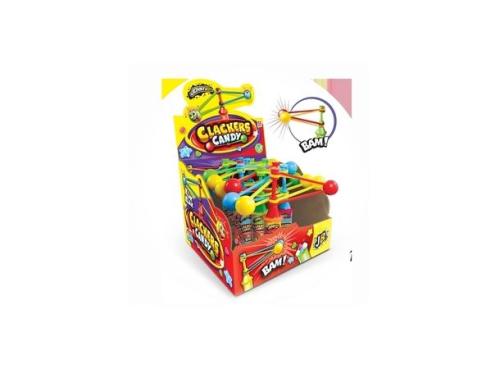 Clacker Candy