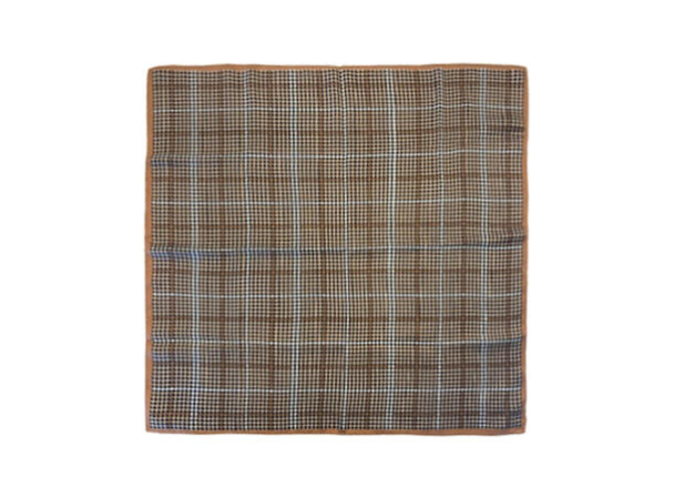 Skjerf Klassisk  - Image 2