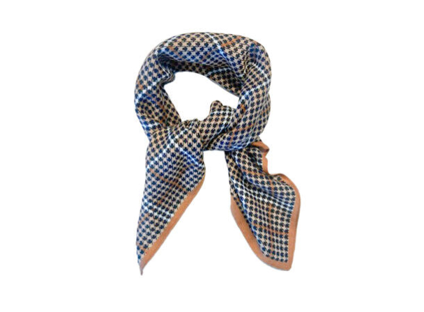 Skjerf Klassisk  - Image 1