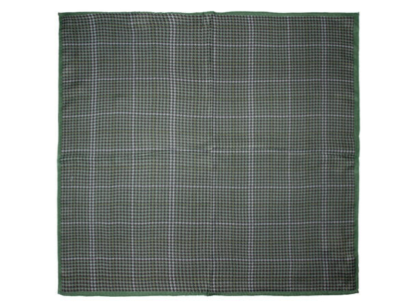 Skjerf Klassisk  - Image 3