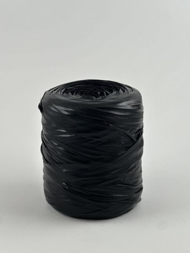 Mere  Metallisk - Image 8