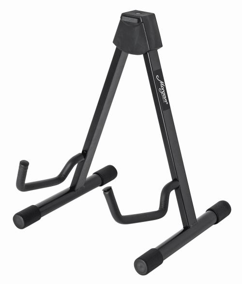 GITARSTATIV akustisk Morgan mpa10