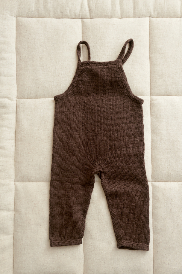 2413 - 7 - Bunny Pants Baby - Image 7