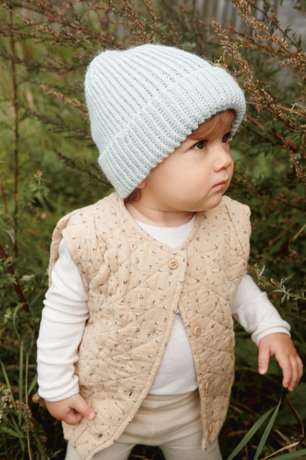 2413 - 8 - Beanie Baby - Image 1