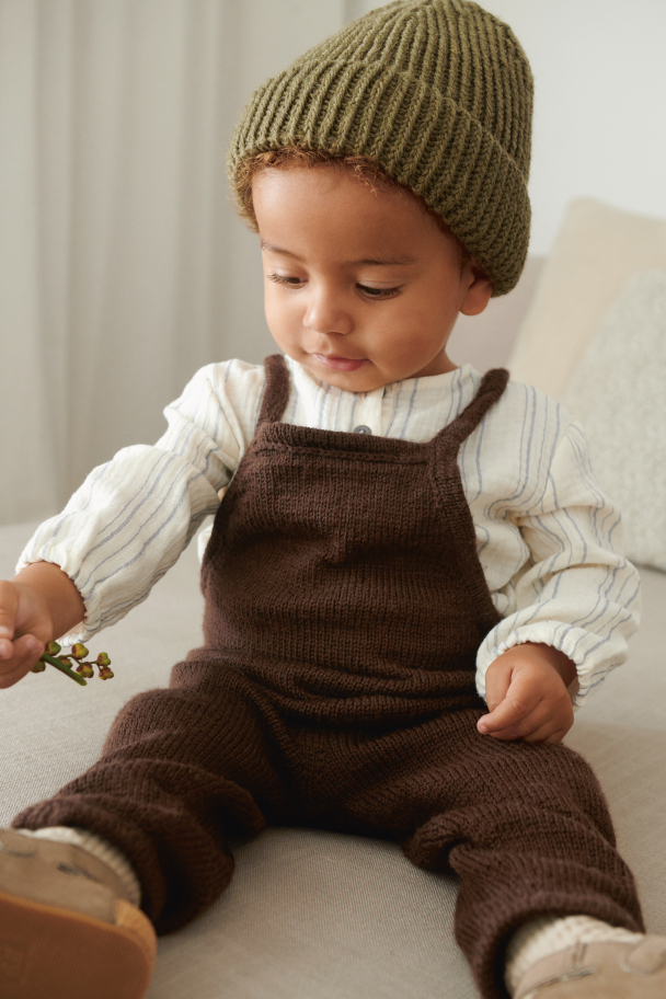 2413 - 8 - Beanie Baby - Image 2