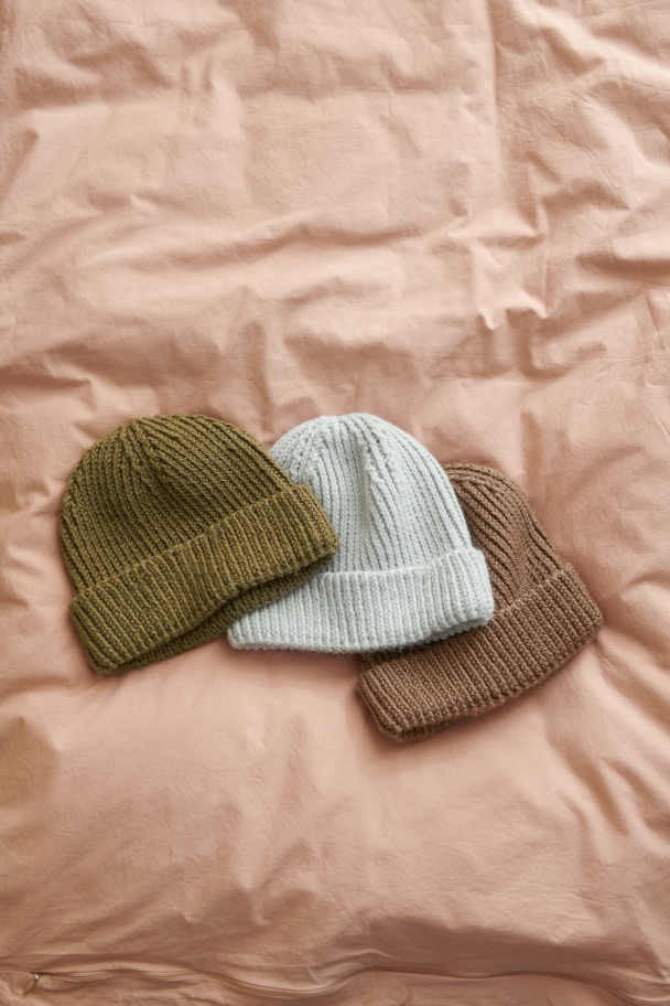 2413 - 8 - Beanie Baby - Image 3