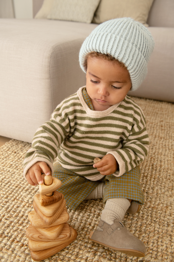 2413 - 8 - Beanie Baby - Image 4