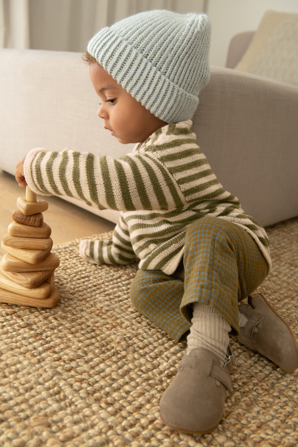 2413 - 8 - Beanie Baby - Image 5