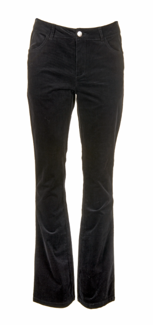 Lily trouser