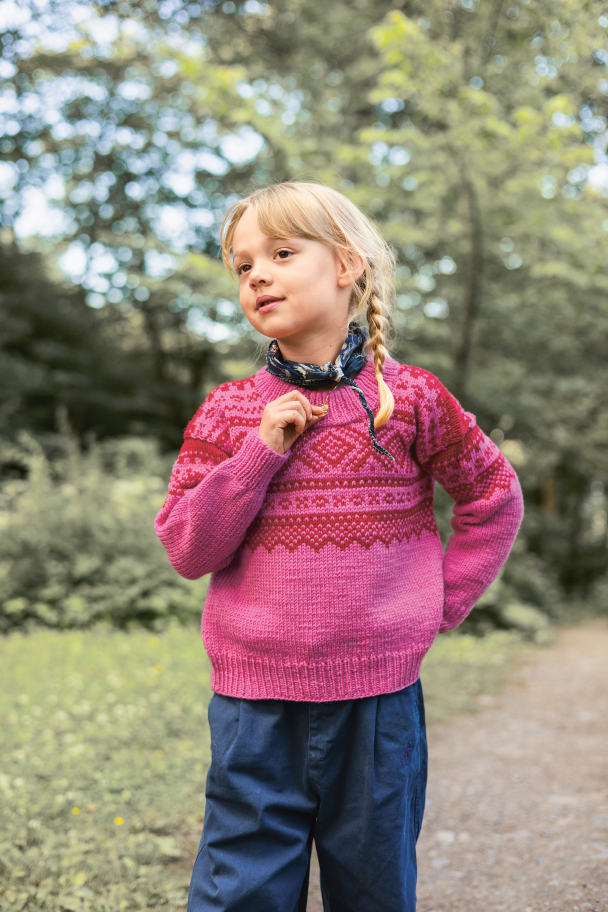 2411 - 1  - Marius Barnegenser - Image 1