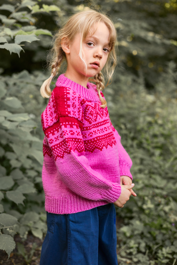 2411 - 1  - Marius Barnegenser - Image 2