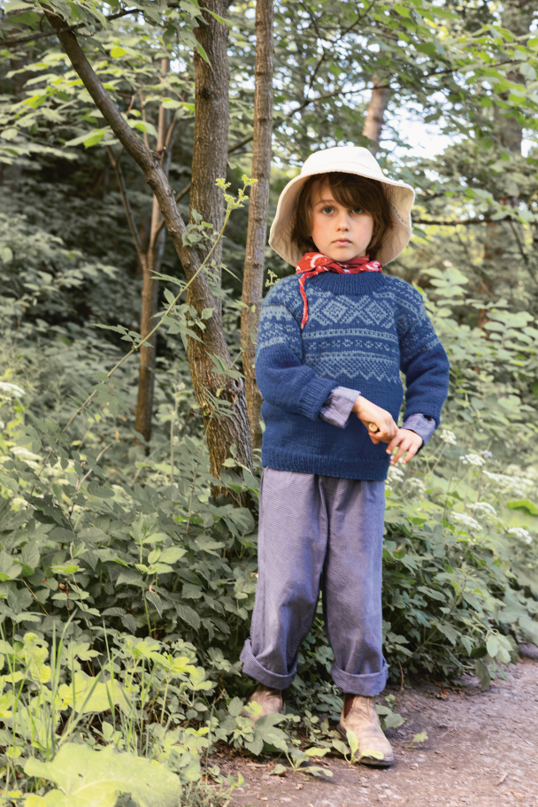 2411 - 1  - Marius Barnegenser - Image 3