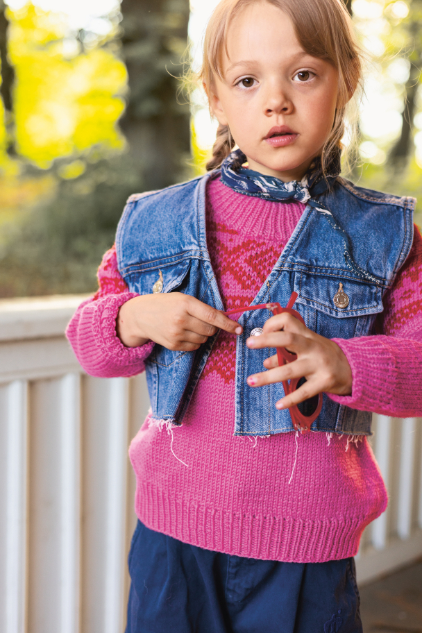 2411 - 1  - Marius Barnegenser - Image 4