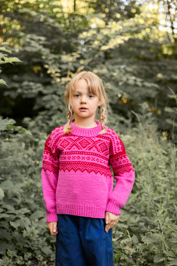 2411 - 1  - Marius Barnegenser - Image 6