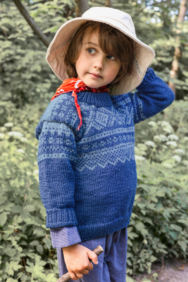 2411 - 1  - Marius Barnegenser - Image 7