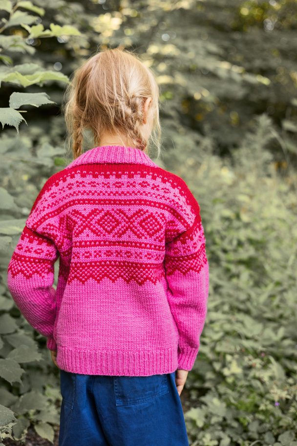 2411 - 1  - Marius Barnegenser - Image 8