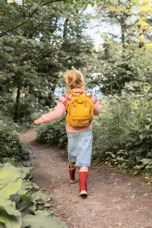 2411 - 2  - Polar-Light Barnegenser - Image 6