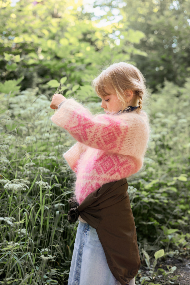 2411 -3 - Fun Chunky Marius Junior - Image 3