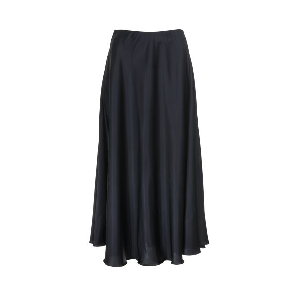 Amira Skirt