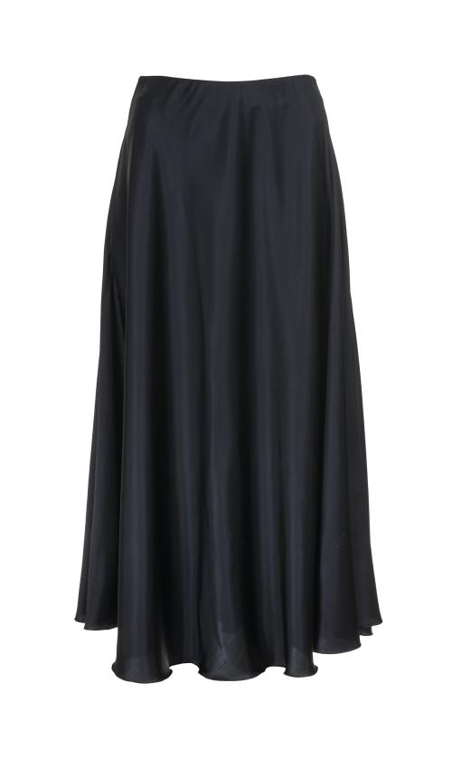 Amira Skirt