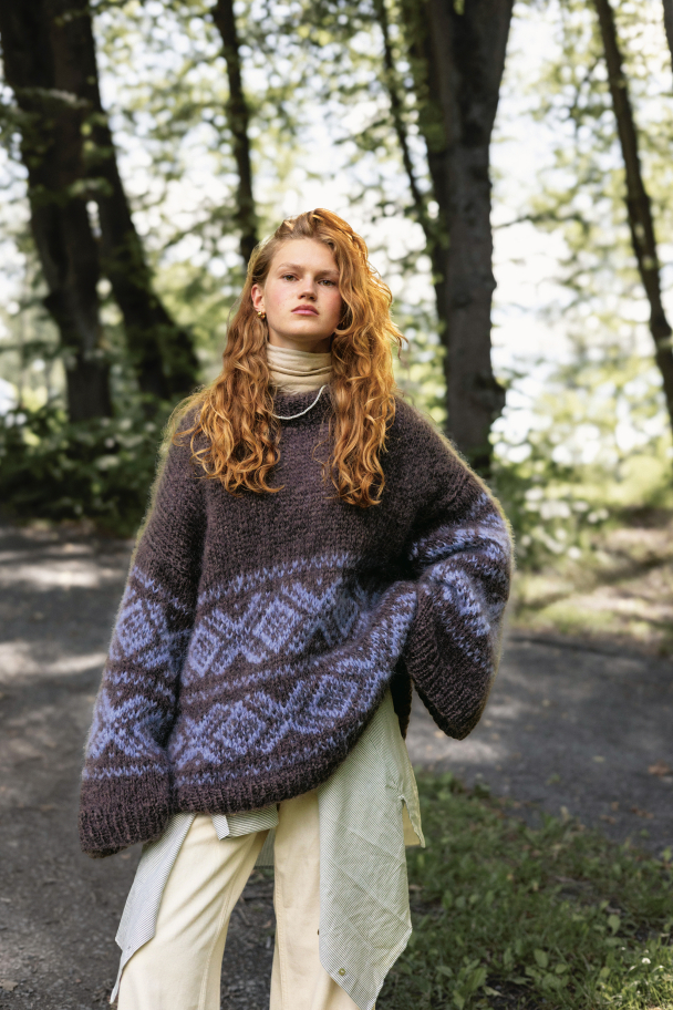 2410 - 1 - Fun Chunky Marius - Image 1