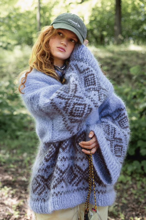 2410 - 1 - Fun Chunky Marius - Image 3