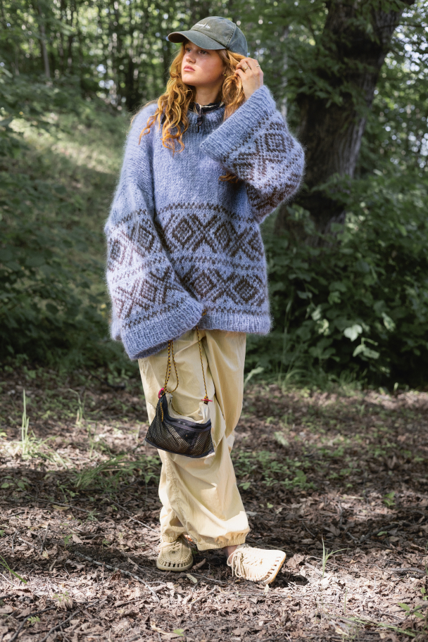 2410 - 1 - Fun Chunky Marius - Image 6