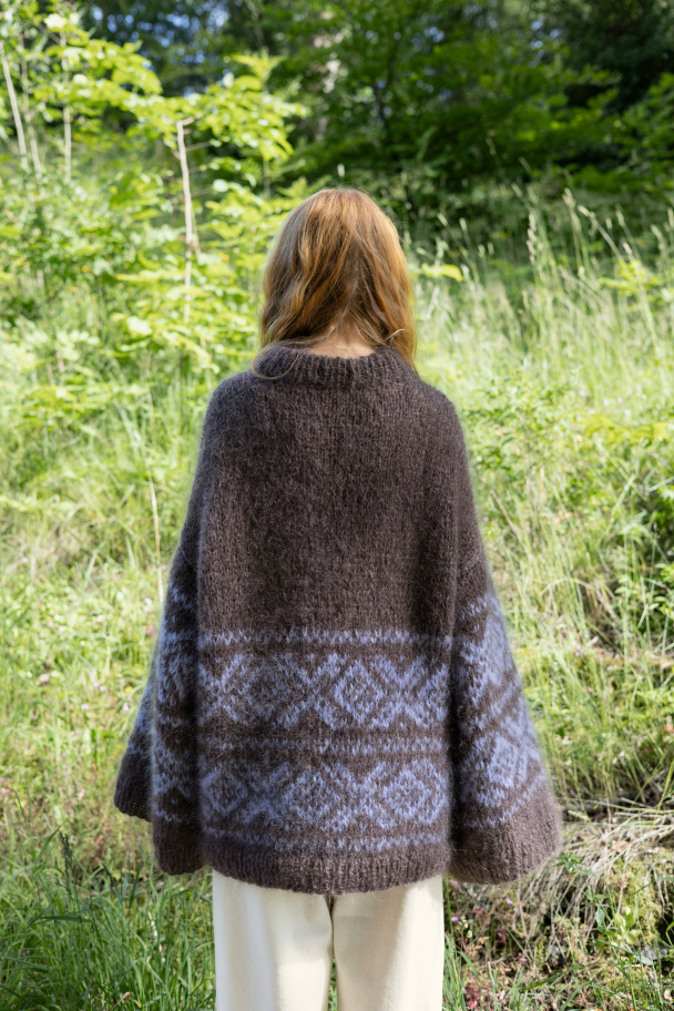 2410 - 1 - Fun Chunky Marius - Image 7